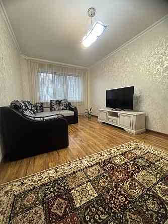 Простора 2-кімнатна в максимальній комплектаціі - залишають ВСЕ Біла Церква