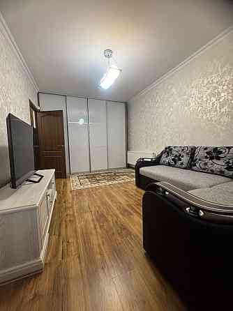 Простора 2-кімнатна в максимальній комплектаціі - залишають ВСЕ Біла Церква