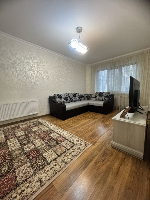 Простора 2-кімнатна в максимальній комплектаціі - залишають ВСЕ Біла Церква - зображення 7