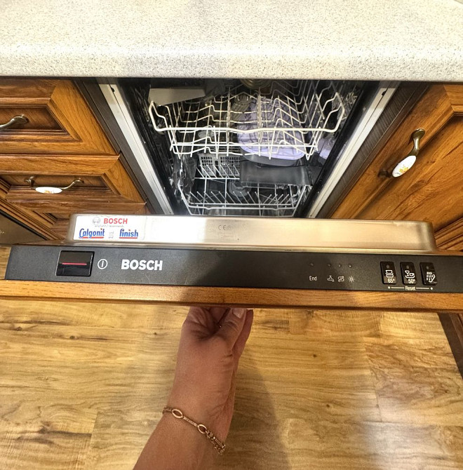 Простора 2-кімнатна в максимальній комплектаціі - залишають ВСЕ Біла Церква - зображення 4