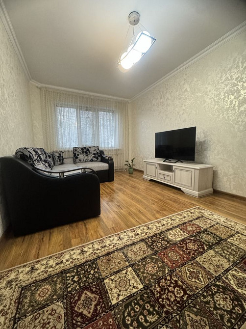 Простора 2-кімнатна в максимальній комплектаціі - залишають ВСЕ Біла Церква - зображення 5