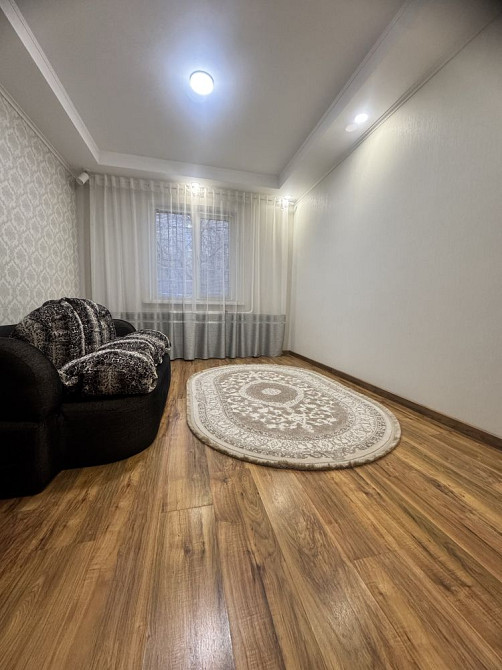 Простора 2-кімнатна в максимальній комплектаціі - залишають ВСЕ Біла Церква - зображення 8