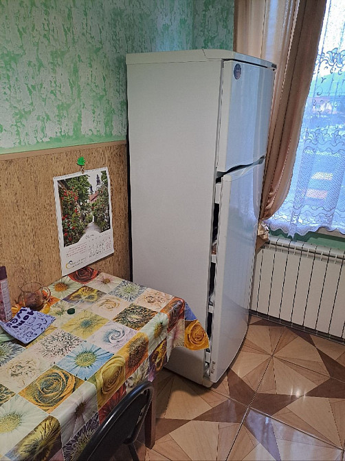 Продаж трьох кімнатной поруч набережна. Мукачево - изображение 3