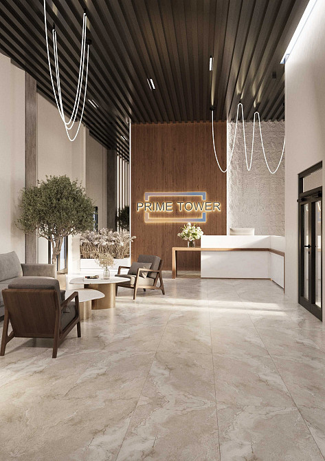 Компактна 1-кім. квартира в новобудові з власним торговим центром! Луцьк - зображення 3