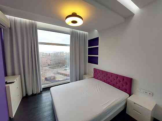 Продажа квартиры ЖК АКВАРЕЛЬ,  Победа,  ремонт Дніпро