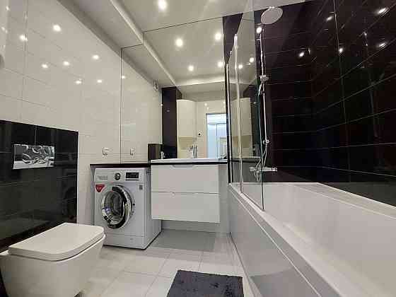 Продажа квартиры ЖК АКВАРЕЛЬ,  Победа,  ремонт Дніпро