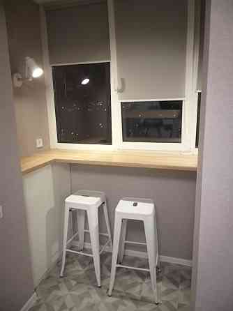 Оренда квартири . Власник .вільна Харьков