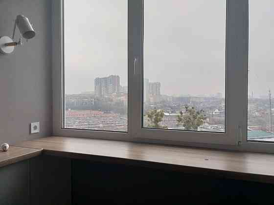 Оренда квартири . Власник .вільна Харьков