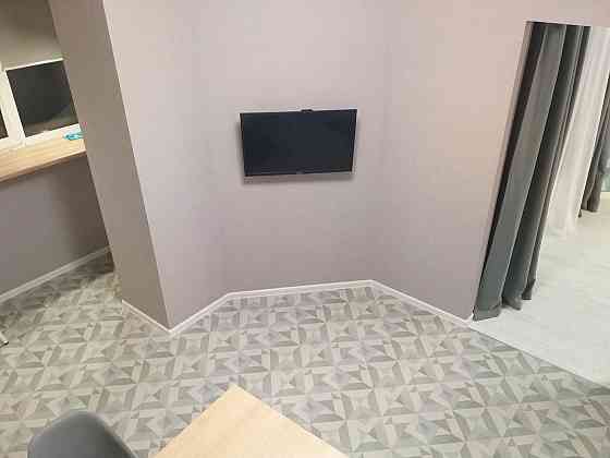 Оренда квартири . Власник .вільна Харьков