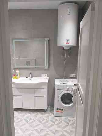 Оренда квартири . Власник .вільна Харьков