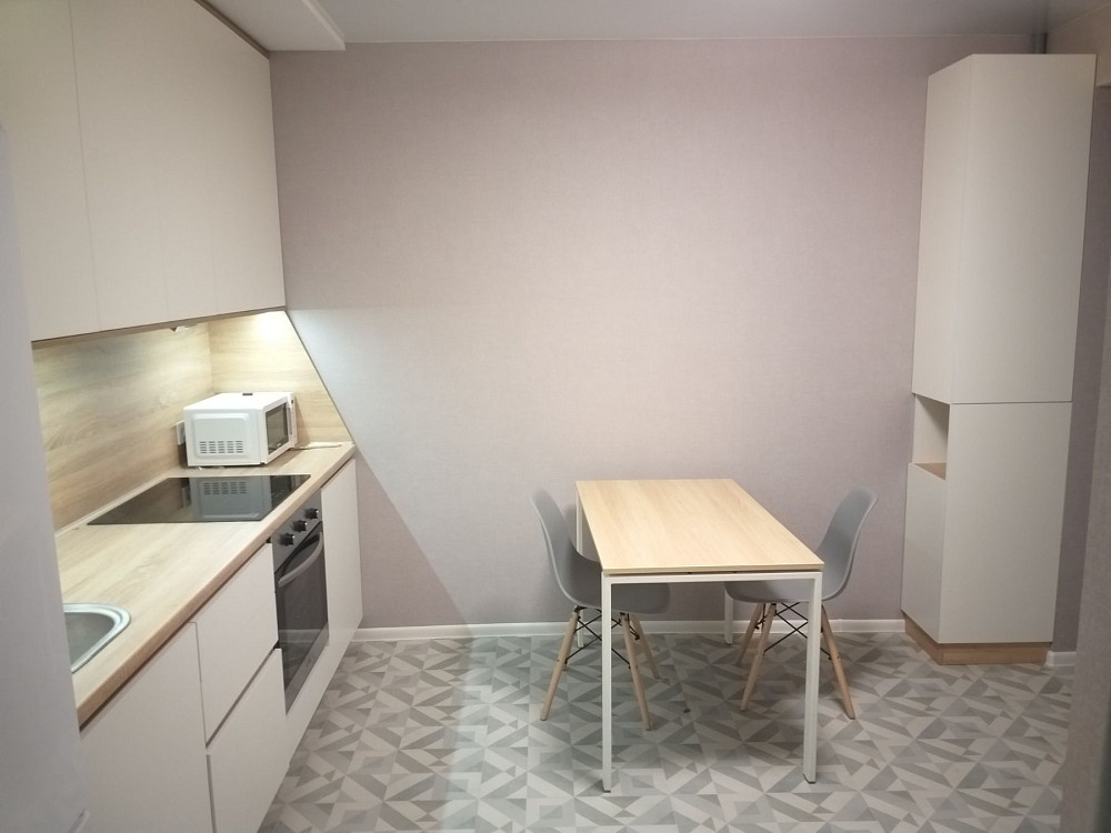 Оренда квартири . Власник .вільна Харьков - изображение 7