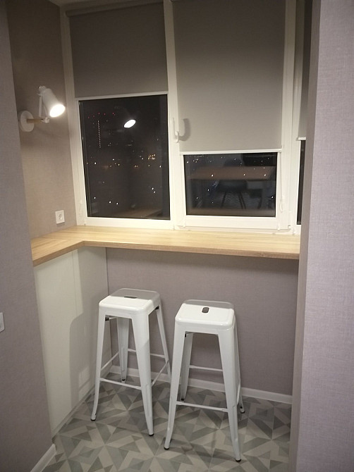 Оренда квартири . Власник .вільна Харьков - изображение 4