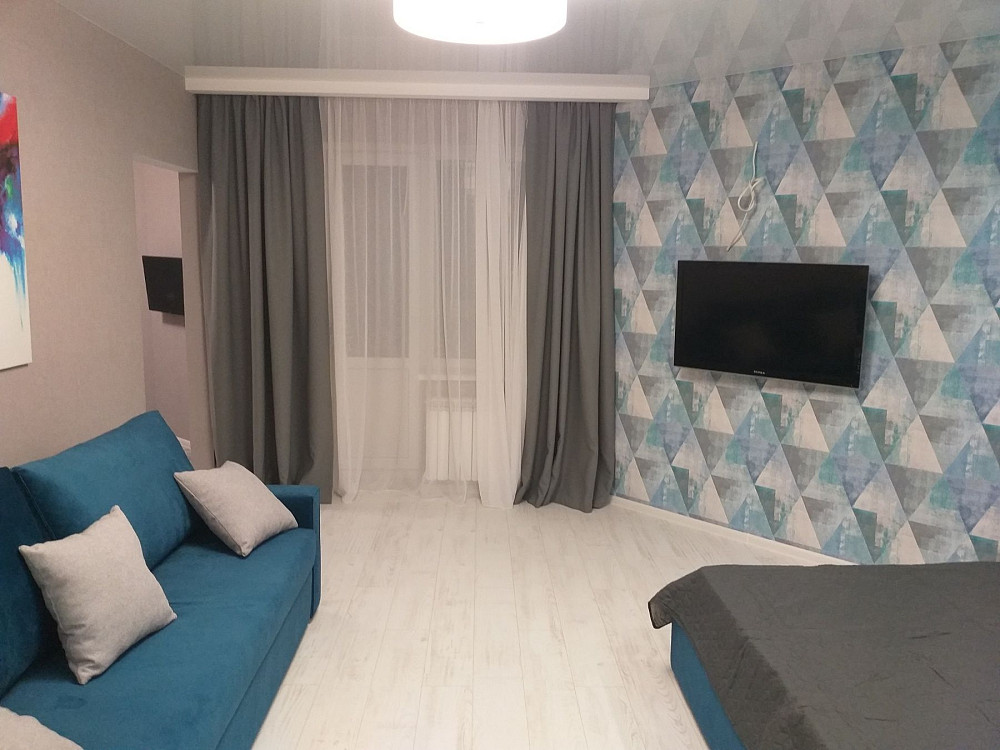 Оренда квартири . Власник .вільна Харьков - изображение 2