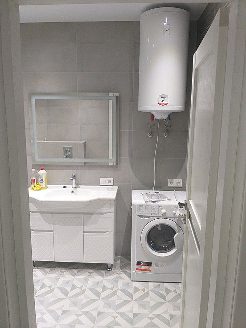 Оренда квартири . Власник .вільна Харьков - изображение 3