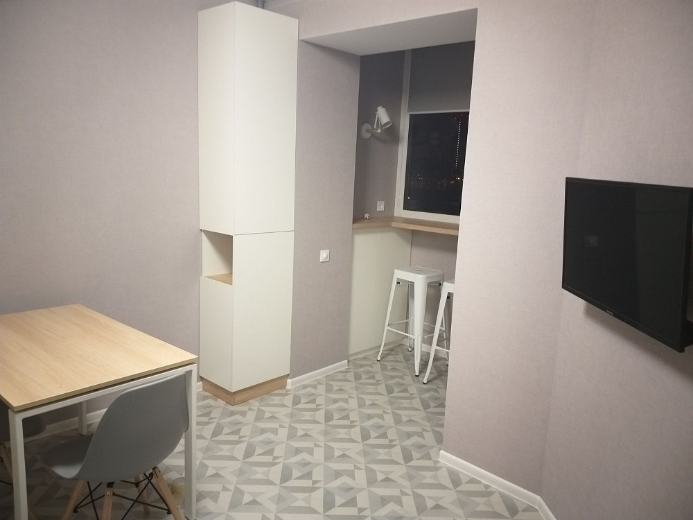 Оренда квартири . Власник .вільна Харьков - изображение 6