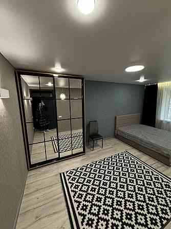 Шикарна квартира в р-ні Ліски Николаев