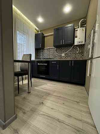 Шикарна квартира в р-ні Ліски Николаев