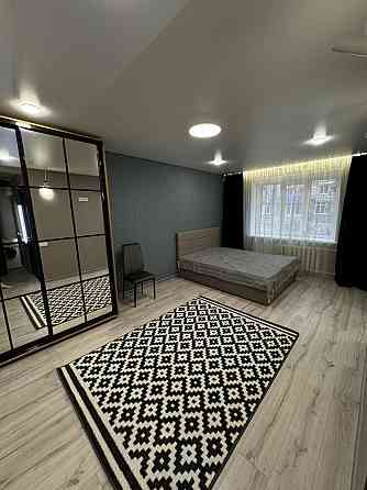 Шикарна квартира в р-ні Ліски Николаев