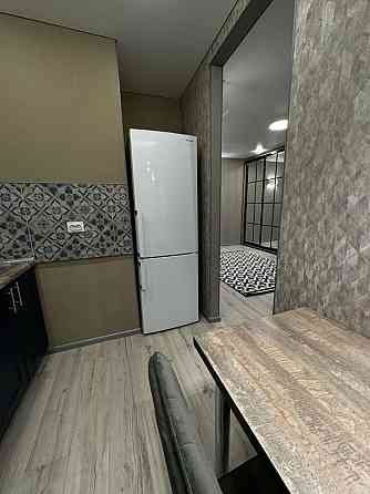 Шикарна квартира в р-ні Ліски Николаев