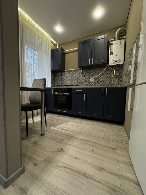 Шикарна квартира в р-ні Ліски Николаев - изображение 5