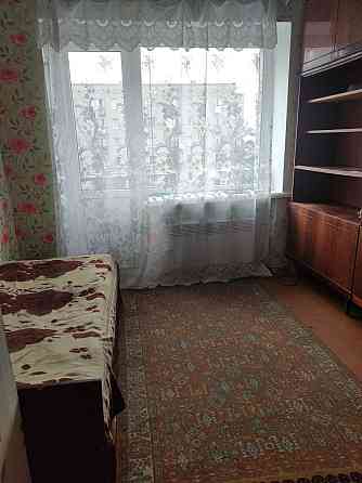 Здам 1к.кв-ру, р-н Миколаївка, з Автономкою! Кропивницкий