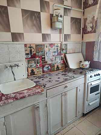 Здам 1к.кв-ру, р-н Миколаївка, з Автономкою! Кропивницкий