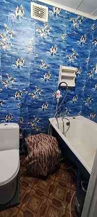 Здам 1к.кв-ру, р-н Миколаївка, з Автономкою! Кропивницкий