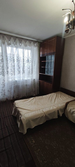 Здам 1к.кв-ру, р-н Миколаївка, з Автономкою! Кропивницкий - изображение 8