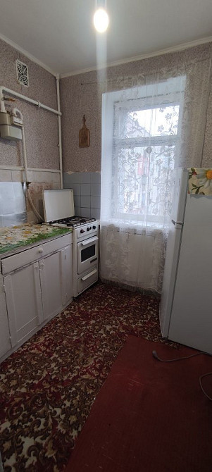 Здам 1к.кв-ру, р-н Миколаївка, з Автономкою! Кропивницкий - изображение 3