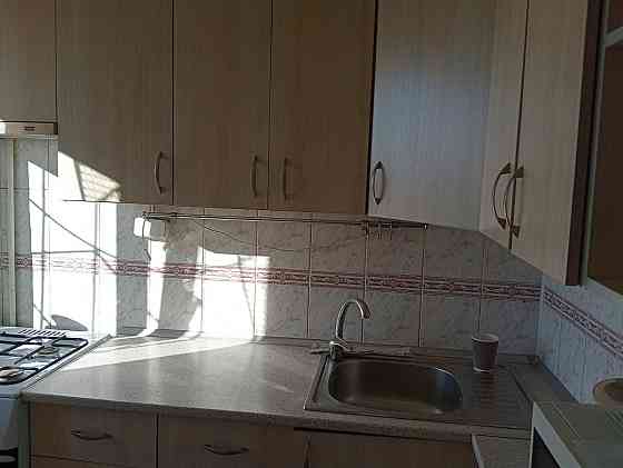 Аренда 2 к/к, Актуально в Николаеве Николаев