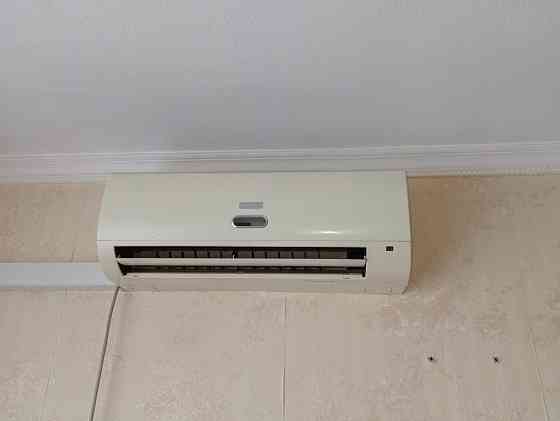 Аренда 2 к/к, Актуально в Николаеве Николаев