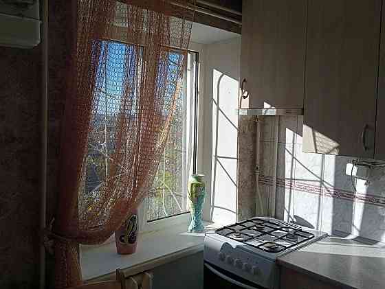 Аренда 2 к/к, Актуально в Николаеве Николаев