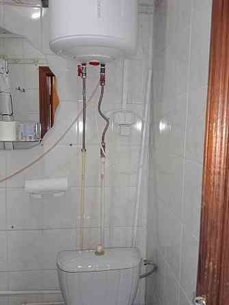 Аренда 2 к/к, Актуально в Николаеве Николаев