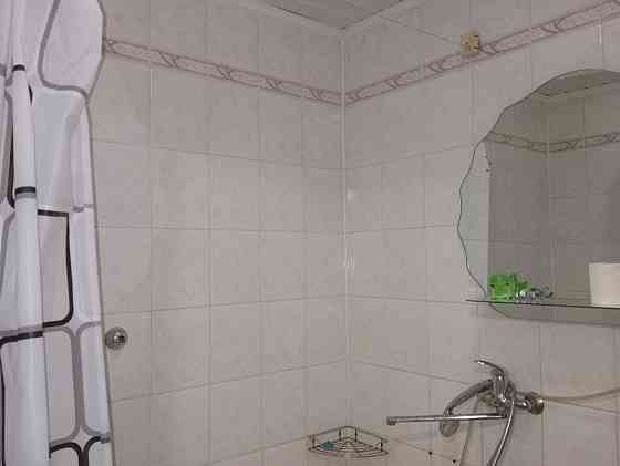 Аренда 2 к/к, Актуально в Николаеве Николаев