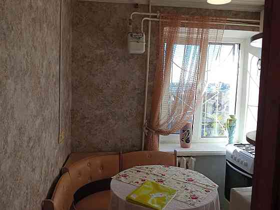 Аренда 2 к/к, Актуально в Николаеве Николаев