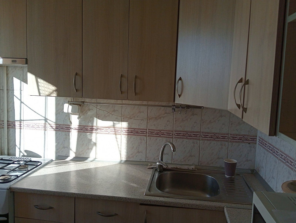 Аренда 2 к/к, Актуально в Николаеве Николаев - изображение 3