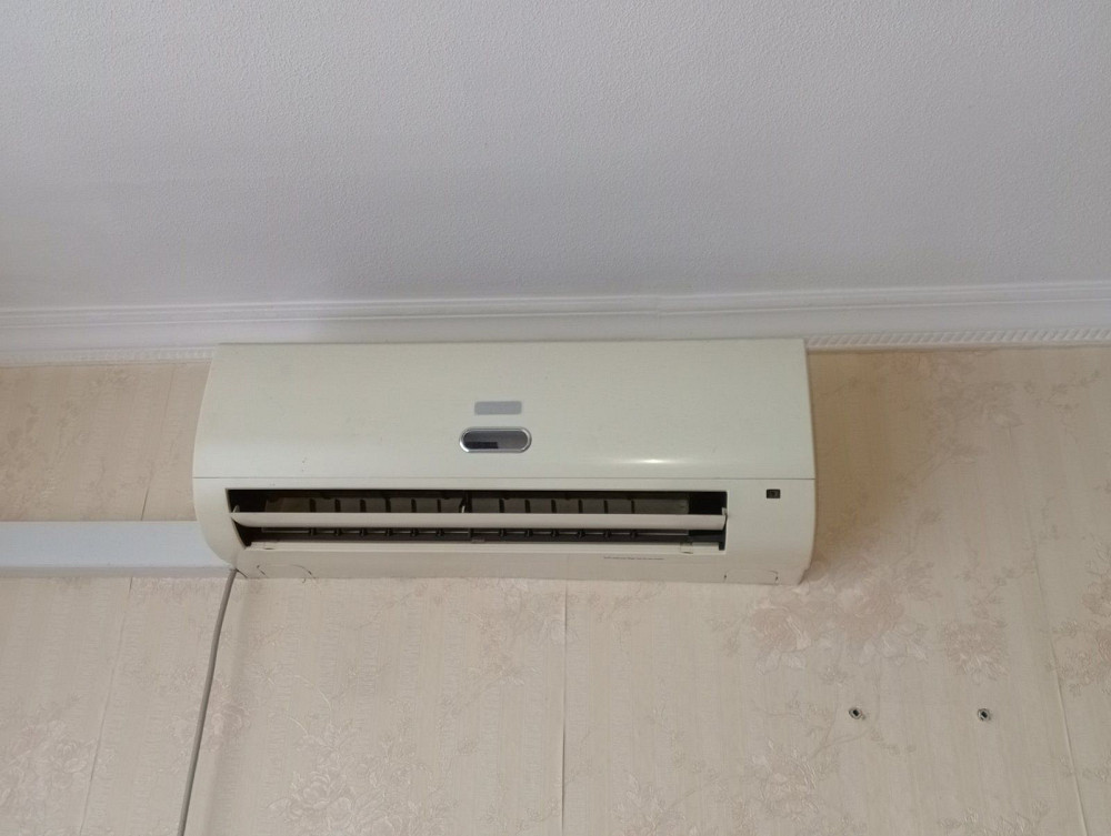 Аренда 2 к/к, Актуально в Николаеве Николаев - изображение 6