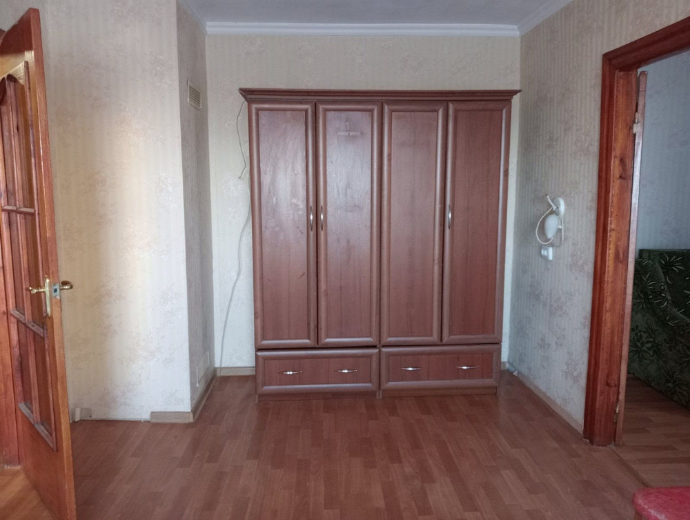 Аренда 2 к/к, Актуально в Николаеве Николаев - изображение 7