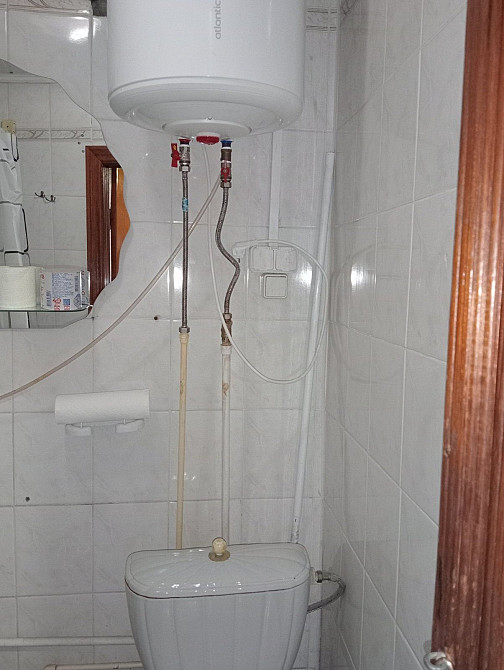 Аренда 2 к/к, Актуально в Николаеве Николаев - изображение 5