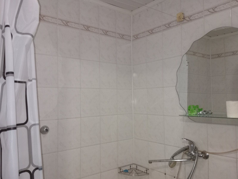 Аренда 2 к/к, Актуально в Николаеве Николаев - изображение 4