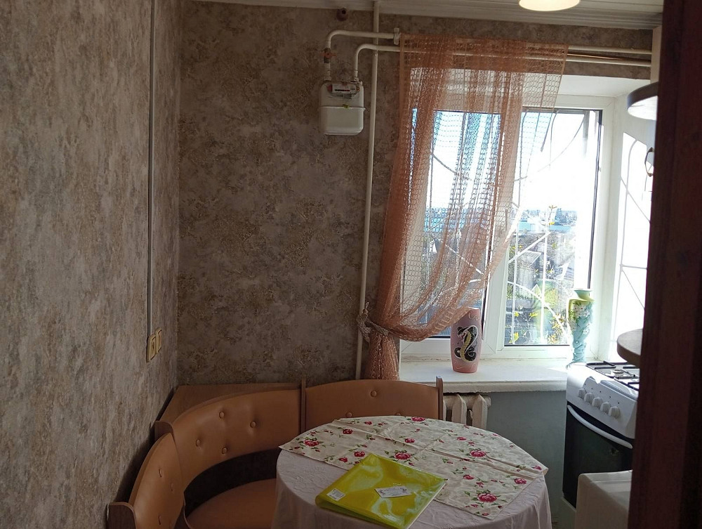 Аренда 2 к/к, Актуально в Николаеве Николаев - изображение 2