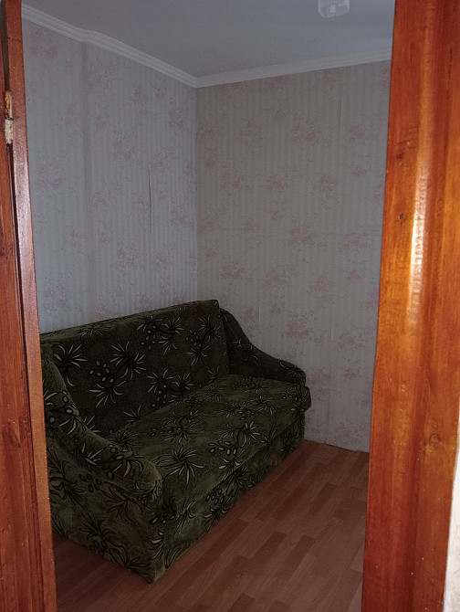 Аренда 2 к/к, Актуально в Николаеве Николаев - изображение 8