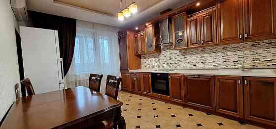 оренда 3к квартири, Осокорки, Позняки, Княжий Затон, 2/30, Григоренка Київ