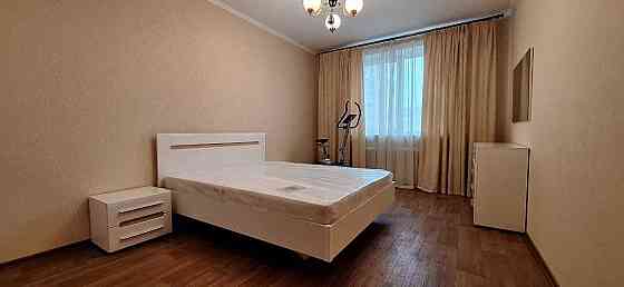 оренда 3к квартири, Осокорки, Позняки, Княжий Затон, 2/30, Григоренка Київ