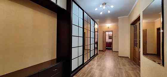 оренда 3к квартири, Осокорки, Позняки, Княжий Затон, 2/30, Григоренка Київ