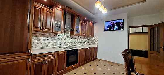 оренда 3к квартири, Осокорки, Позняки, Княжий Затон, 2/30, Григоренка Київ