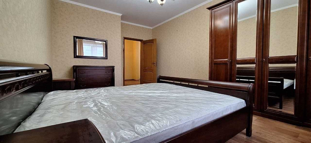 оренда 3к квартири, Осокорки, Позняки, Княжий Затон, 2/30, Григоренка Киев - изображение 5