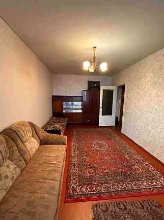 Оренда 1к квартири Леваневського( Незалежності) 4й мк-рн Велмарт Біла Церква