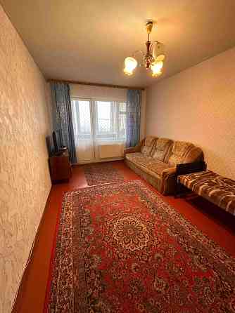 Оренда 1к квартири Леваневського( Незалежності) 4й мк-рн Велмарт Біла Церква