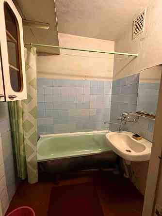 Оренда 1к квартири Леваневського( Незалежності) 4й мк-рн Велмарт Біла Церква